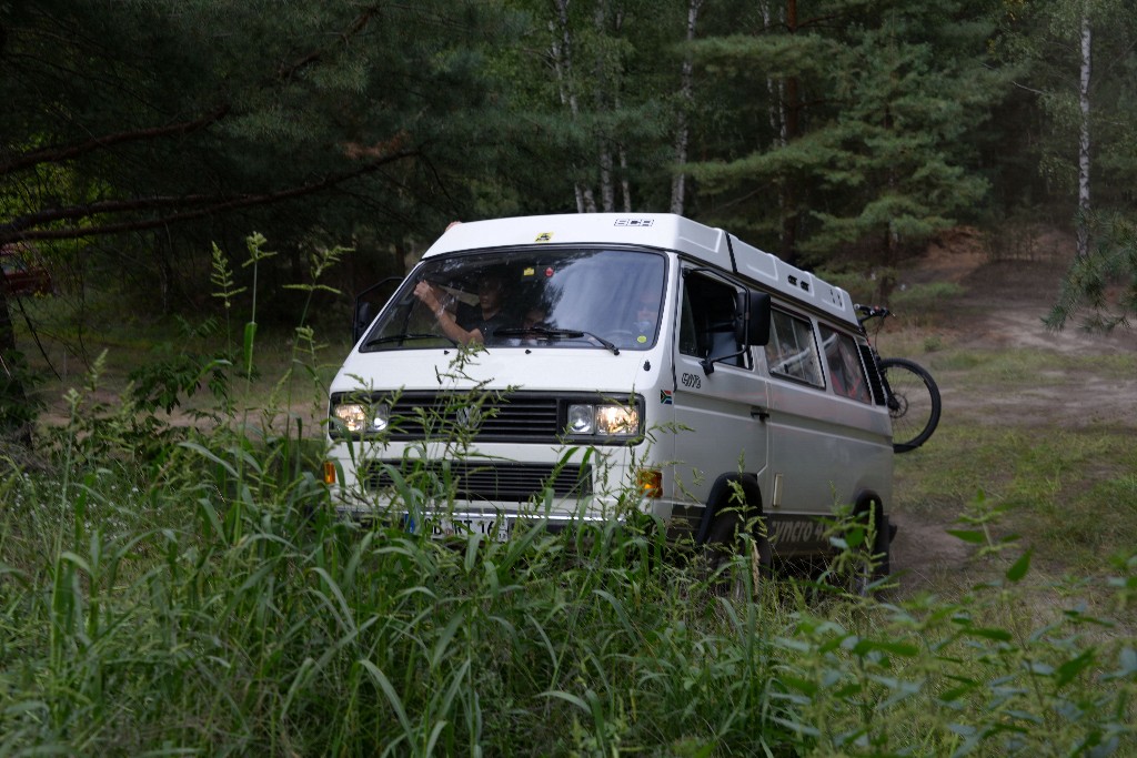 ../Images/VW Bus Festival Berlin 2019 269.jpg